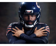Xbox EA Sports MADDEN NFL 27 - 1546845 - zdjęcie 3